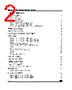 M93C76-RBN6TP Datasheet HTML 2Page - STMicroelectronics 