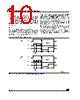 M93C76-RBN3TP Datasheet HTML 10Page - STMicroelectronics 
