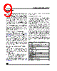 STM690 Datasheet HTML 9Page - STMicroelectronics 