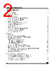 STM690 Datasheet HTML 2Page - STMicroelectronics 