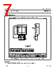 PIP3209-R Datasheet HTML 7Page - NXP Semiconductors 