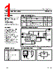 PIP3209-R Datasheet HTML 1Page - NXP Semiconductors 