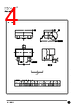 2SC3356-R23 Datasheet HTML 4Page - EVER SEMICONDUCTOR CO.,LIMITED 