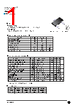 2SC3356-R26 Datasheet HTML 1Page - EVER SEMICONDUCTOR CO.,LIMITED 