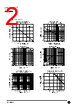 2SC3356-R26 Datasheet HTML 2Page - EVER SEMICONDUCTOR CO.,LIMITED 