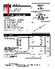 SDR10D Datasheet HTML 1Page - Solid States Devices, Inc 