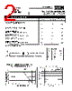 SDR10D Datasheet HTML 2Page - Solid States Devices, Inc 