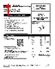 SDR10DSMS Datasheet HTML 1Page - Solid States Devices, Inc 
