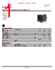 PJ-059A Datasheet HTML 1Page - CUI Devices 
