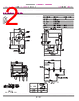 PJ-059A Datasheet HTML 2Page - CUI Devices 