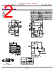 PJ-059B Datasheet HTML 2Page - CUI Devices 