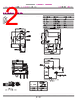 PJ-059BH Datasheet HTML 2Page - CUI Devices 