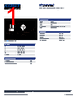 SS21VB-R040342 Datasheet HTML 1Page - Kemet Corporation 