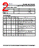 PL580-35QCL-R Datasheet HTML 2Page - PhaseLink Corporation 