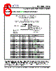 PLL500-15SC-R Datasheet HTML 6Page - PhaseLink Corporation 