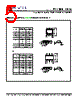 PLL500-15SC-R Datasheet HTML 5Page - PhaseLink Corporation 