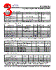PLL502-02HSC-R Datasheet HTML 3Page - PhaseLink Corporation 