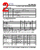 PLL502-02HSCL-R Datasheet HTML 2Page - PhaseLink Corporation 