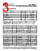 PLL500-17SCL-R Datasheet HTML 3Page - PhaseLink Corporation 
