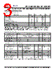 PLL520-05OC-R Datasheet HTML 3Page - PhaseLink Corporation 