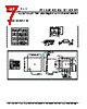 PLL520-07OC-R Datasheet HTML 7Page - PhaseLink Corporation 