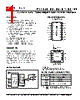 PLL520-07OC-R Datasheet HTML 1Page - PhaseLink Corporation 