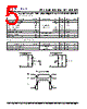 PLL520-07OC-R Datasheet HTML 5Page - PhaseLink Corporation 