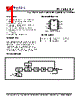 PLL602-03SC-R Datasheet HTML 1Page - PhaseLink Corporation 