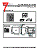 PLL620-05OC-R Datasheet HTML 7Page - PhaseLink Corporation 