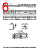 PLL620-05OCL-R Datasheet HTML 6Page - PhaseLink Corporation 