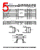PLL620-05QCL-R Datasheet HTML 5Page - PhaseLink Corporation 