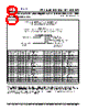 PLL620-06QCL-R Datasheet HTML 8Page - PhaseLink Corporation 