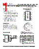 PLL620-08OCL-R Datasheet HTML 1Page - PhaseLink Corporation 