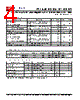 PLL620-09OCL-R Datasheet HTML 4Page - PhaseLink Corporation 