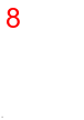 VOL-PCC-R Datasheet HTML 8Page - 3M Electronics 