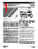PCB-2-R Datasheet HTML 1Page - Cooper Bussmann, Inc. 