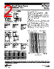 PCB-2-R Datasheet HTML 2Page - Cooper Bussmann, Inc. 