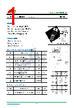 ISF1237 Datasheet HTML 1Page - Inchange Semiconductor Company Limited 