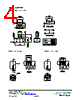 SWT8-R2N Datasheet HTML 4Page - Bi technologies 