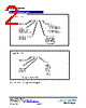 SWT8-R1STR Datasheet HTML 2Page - Bi technologies 