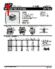 CT01-040-R Datasheet HTML 1Page - ice Components, Ins. 