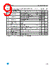 LD1585CD2M-R Datasheet HTML 9Page - STMicroelectronics 