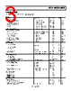 AD8061ART-R2 Datasheet HTML 3Page - Analog Devices 