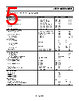 AD8061ART-R2 Datasheet HTML 5Page - Analog Devices 