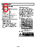 AD8061ARTZ-R2 Datasheet HTML 6Page - Analog Devices 