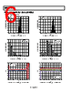 AD8639ARMZ-R7 Datasheet HTML 6Page - Analog Devices 