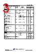 MS65R360-R-B Datasheet HTML 3Page - JILIN SINO-MICROELECTRONICS CO., LTD. 