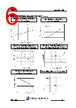 MS65R360-R-B Datasheet HTML 6Page - JILIN SINO-MICROELECTRONICS CO., LTD. 