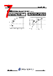 MS65R360-R-B Datasheet HTML 7Page - JILIN SINO-MICROELECTRONICS CO., LTD. 