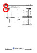 MS65R360-R-B Datasheet HTML 8Page - JILIN SINO-MICROELECTRONICS CO., LTD. 